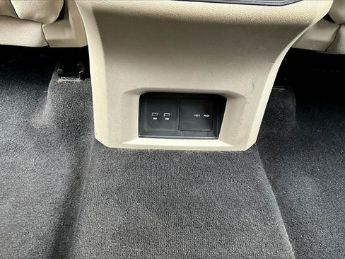 Used 2021 Volkswagen Atlas SEL image 26