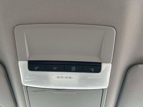 Used 2022 Nissan Altima 2.5 SR image 31