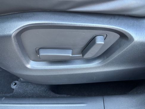 Certified 2024 MAZDA CX-5 AWD 2.5 S w/ Select Package image 15