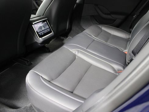 Used 2021 Tesla Model S Plaid image 25