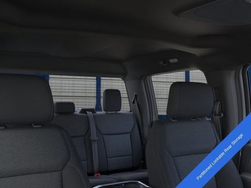 New 2026 Ford F150 XLT AWD/4WD image 26
