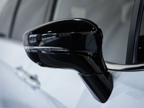 New 2026 Chrysler Pacifica Limited image 15