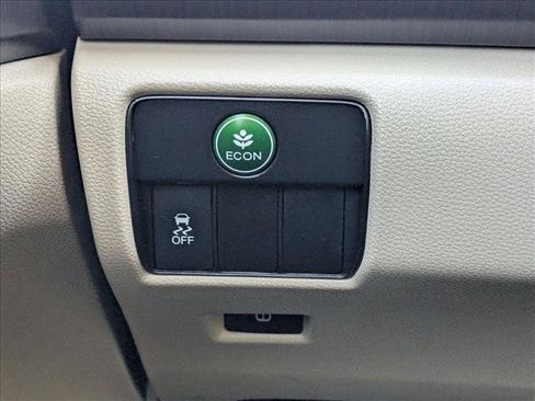 Used 2014 Honda Accord EX image 14