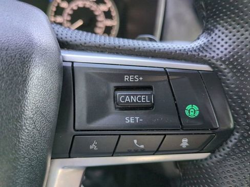 Used 2024 Mitsubishi Outlander SE image 26