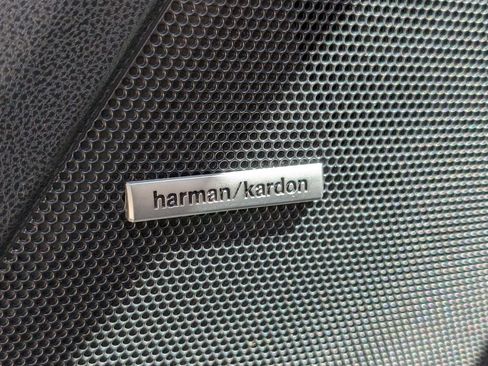 Used 2024 Subaru Crosstrek 2.5i Wilderness image 27