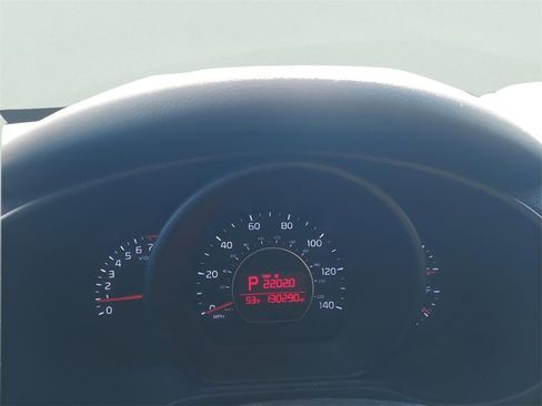 Used 2016 Kia Soul w/ Convenience Package image 32