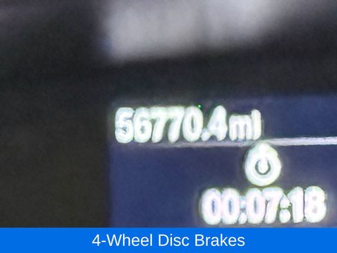 Used 2024 Ford Transit 350 XLT RWD image 29
