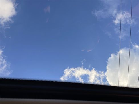 Used 2023 MAZDA CX-5 Carbon Edition image 22