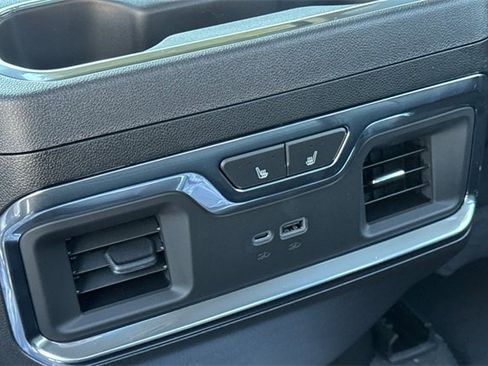 New 2026 GMC Sierra 2500 Denali w/ Denali Reserve Package image 14