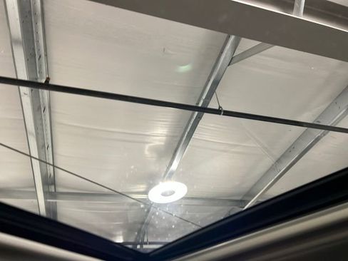 Used 2023 Subaru Forester Sport image 23