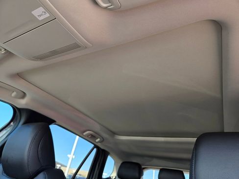 New 2026 MAZDA CX-50 AWD 2.5 Hybrid w/ Cargo Package image 14