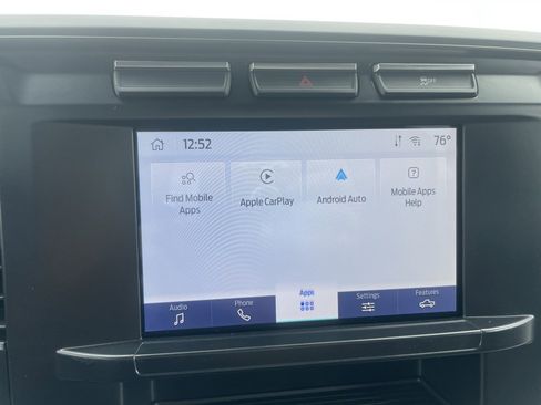 Used 2024 Ford F250 XLT image 18