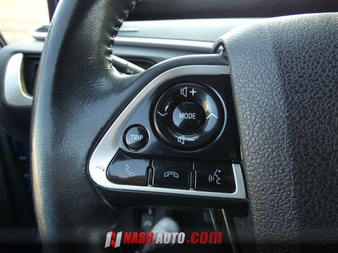 Used 2018 Toyota Mirai FWD image 61