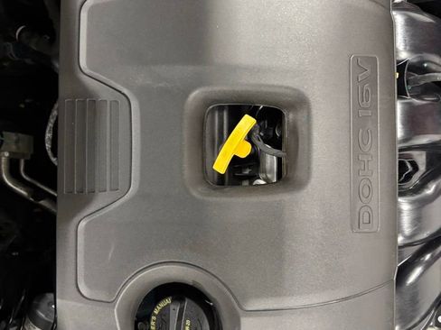 Used 2024 Kia Forte GT-Line image 25