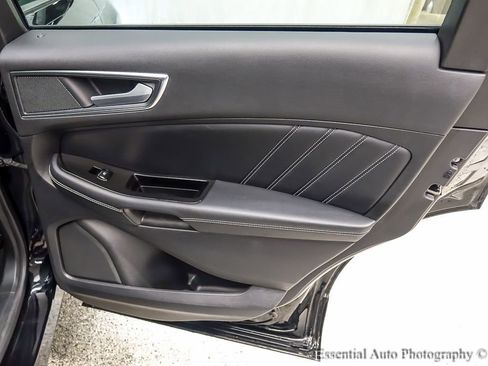 Used 2018 Ford Edge Sport w/ Equipment Group 401A image 25