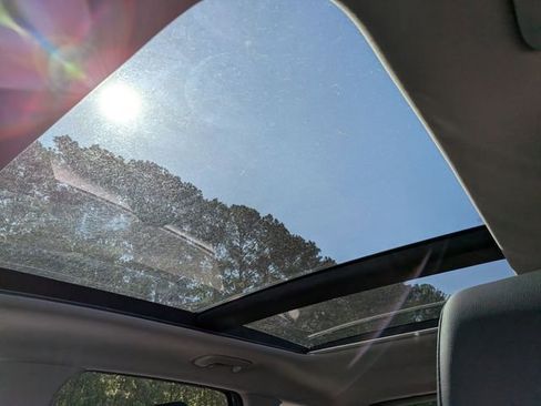 New 2026 Kia Sportage EX FWD image 20