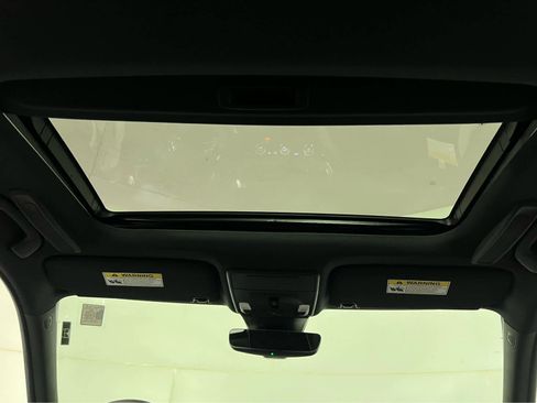 New 2026 Acura Integra A-Spec FWD image 12