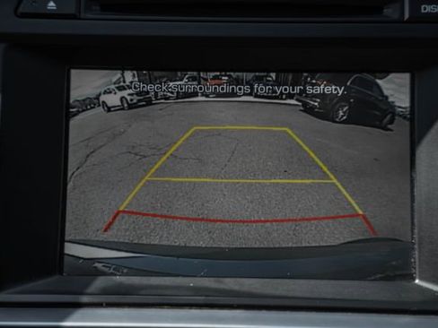 Used 2017 Hyundai Sonata Sport w/ Value Edition Package 02 image 40