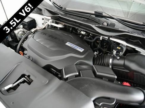 Used 2020 Honda Odyssey EX-L image 58