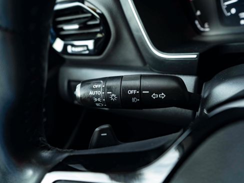 Certified 2024 Honda Pilot Elite image 24