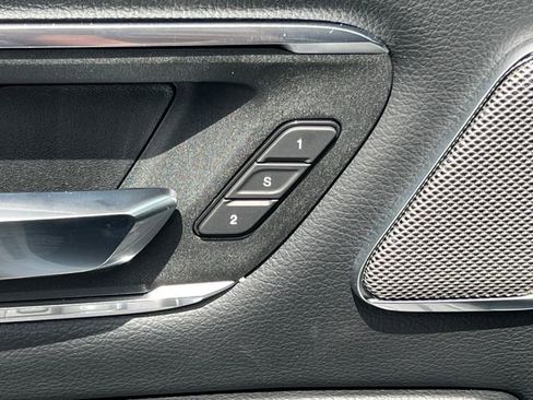 New 2026 RAM 1500 Laramie AWD/4WD image 19