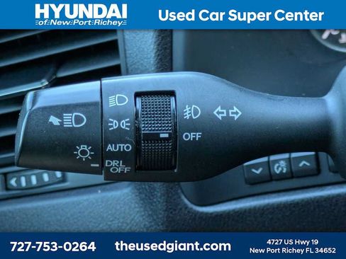 Used 2017 Lexus RX 350 FWD w/ Premium Package image 35
