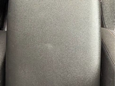 Used 2021 Chevrolet Equinox LT image 27