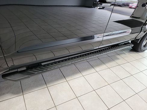 Used 2023 Ford F150 XLT w/ Equipment Group 302A High image 25