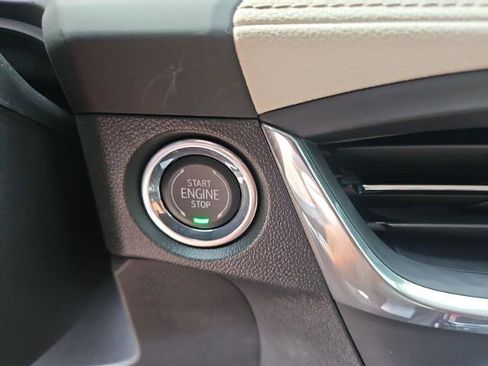 New 2026 Buick Encore GX Preferred w/ Advanced Technology Package image 45