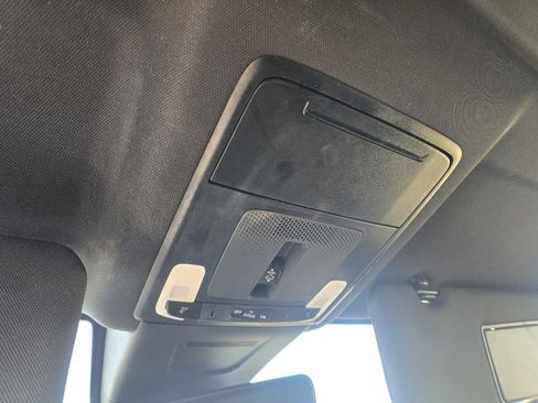 Used 2025 Honda CR-V Sport-L image 24