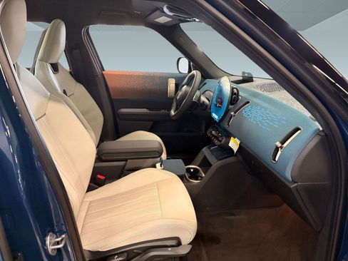 New 2026 MINI Cooper Countryman S image 25