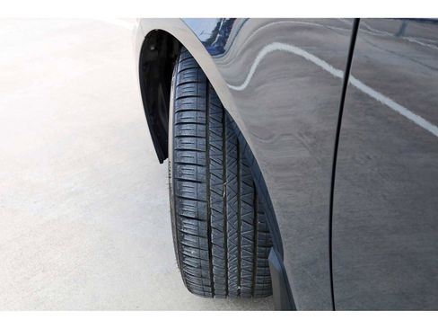 Used 2025 Toyota Corolla FX image 28