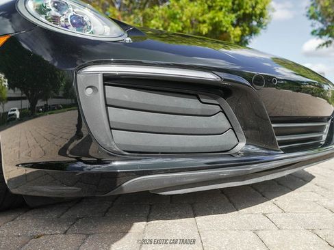 Used 2017 Porsche 911 Carrera S image 79