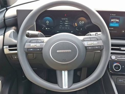 New 2027 Hyundai Santa Cruz SEL AWD/4WD image 9