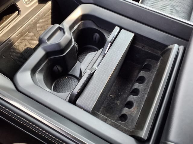 Used 2023 RAM 1500 Limited AWD/4WD image 26