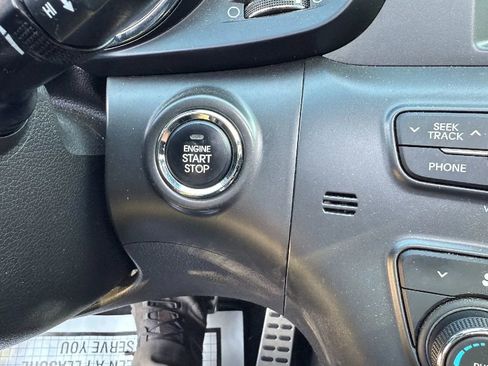 Used 2013 Kia Optima SX w/ Limited Pkg image 19