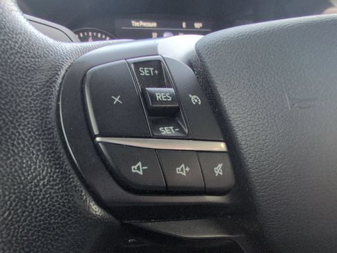 Used 2020 Ford Explorer XLT RWD image 13
