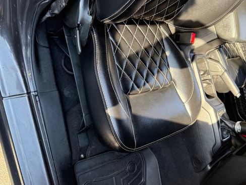 Used 2020 Jeep Wrangler Unlimited Sport S w/ Sun And Sound Package image 62