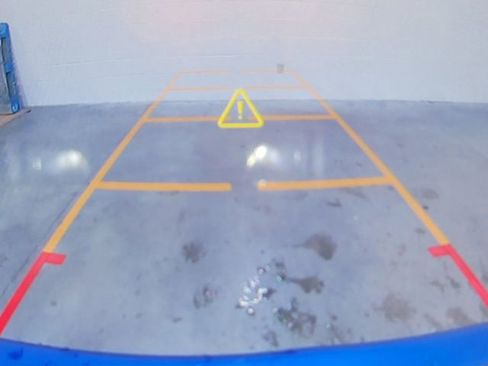 Used 2019 Chevrolet Equinox Premier image 32