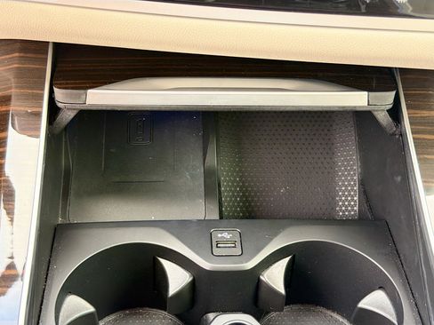 Used 2024 BMW X5 sDrive40i w/ M Sport Package image 31