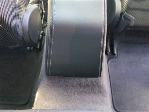 Used 2026 BMW M2 CS RWD image 17