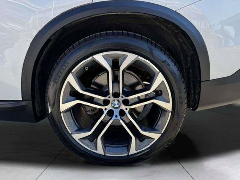 Used 2020 BMW X5 xDrive50i w/ Premium Package AWD/4WD image 60