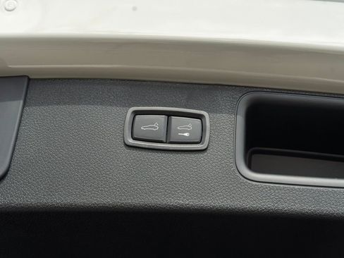 New 2026 Porsche Macan S image 34