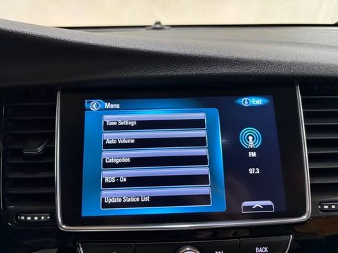 Used 2018 Buick Encore Preferred image 44