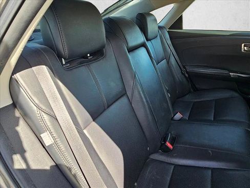 Used 2014 Toyota Avalon Limited w/ Technology Package image 20