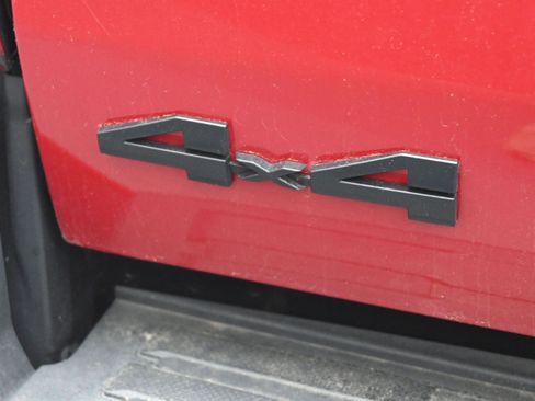 Certified 2024 Toyota Tacoma TRD Off-Road image 38