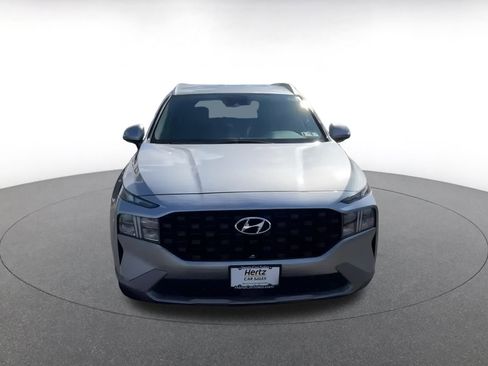 Used 2023 Hyundai Santa Fe SEL image 5