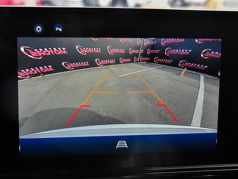 Used 2024 Honda Prologue Touring image 19