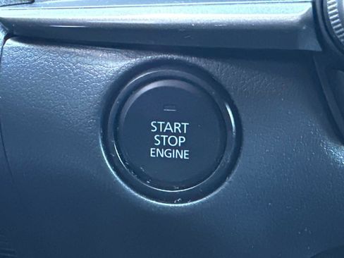 Certified 2022 MAZDA CX-30 AWD 2.5 S w/ Select Package image 29