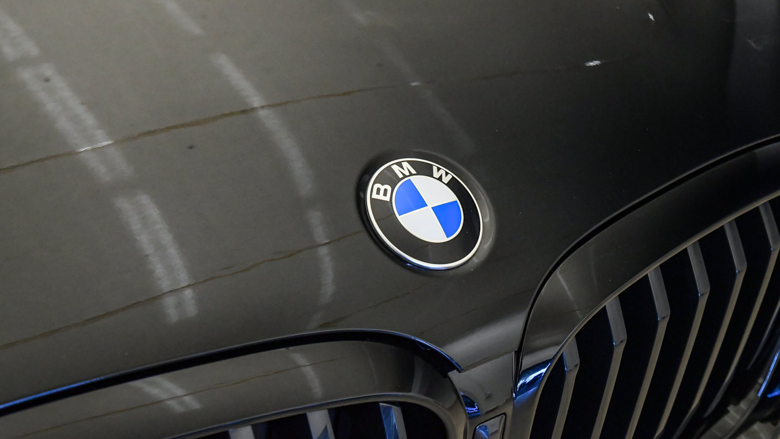 Used 2023 BMW X3 xDrive30i w/ M Sport Package AWD/4WD image 8